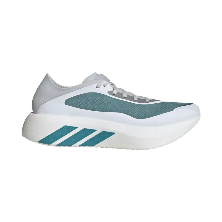 Adidas Hyperboost Run (KK2008)