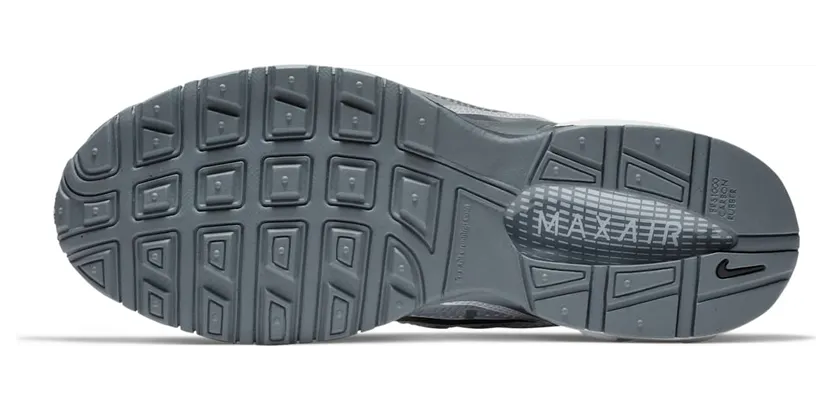 nike-air-max 343846-100