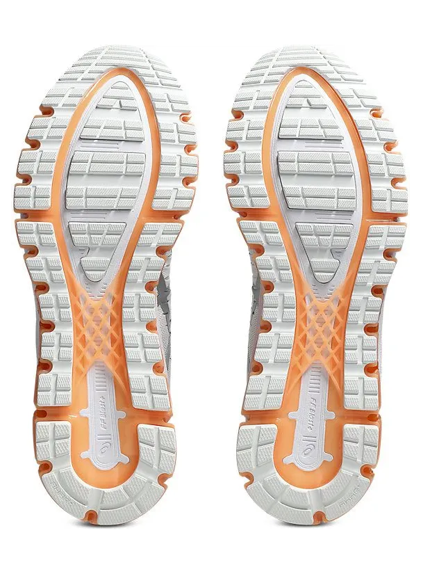 asics-gel-quantum 1203A730-100