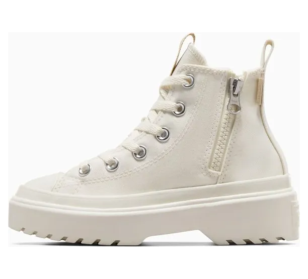 converse-chuck-taylor-all-star A06367C