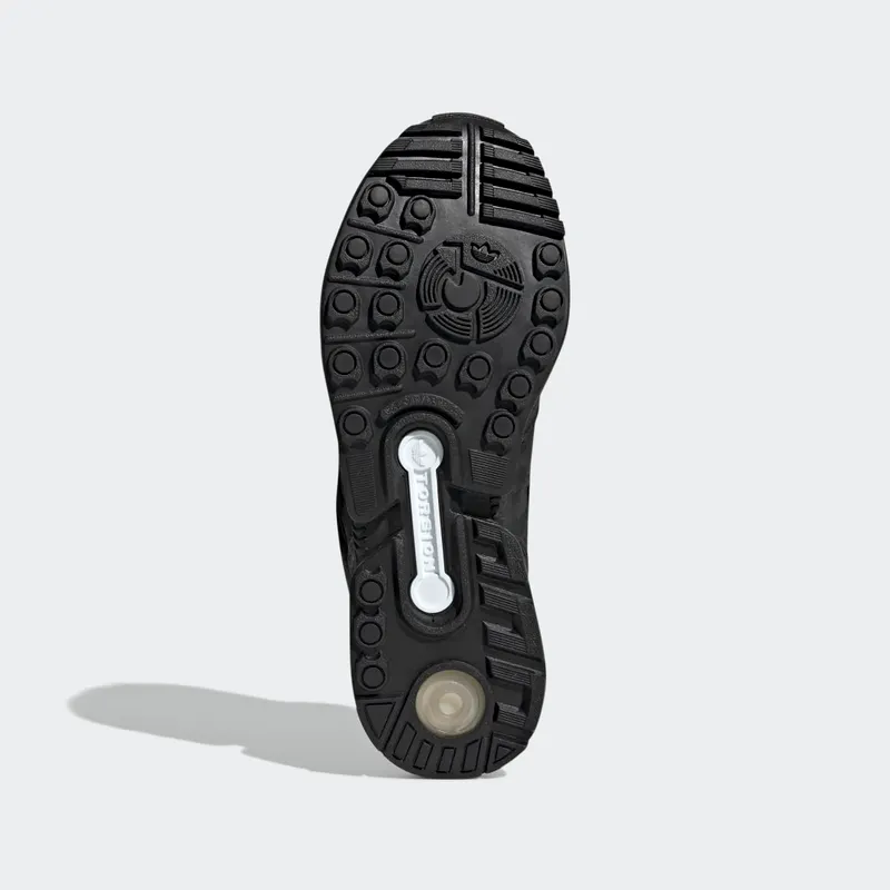 Adidas ZX 8000 Core Black / Core Black / Cloud White (H04075)
