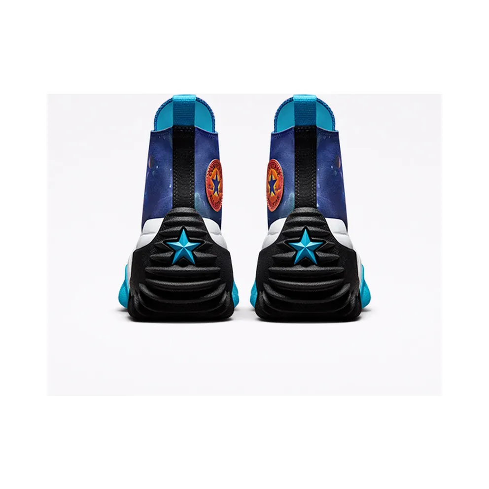 Space Jam: A New Legacy x Converse Run Star Motion Hi (172488C)