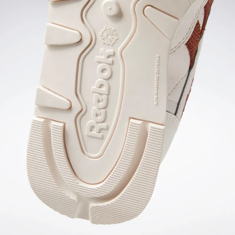 reebok-classic-leather FY5025