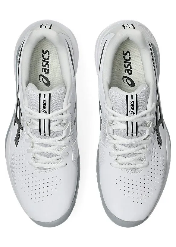 asics-gel-challenger 1041A510-101