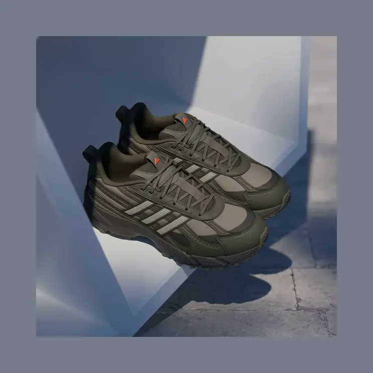 adidas-technochaos-2000 KH9106
