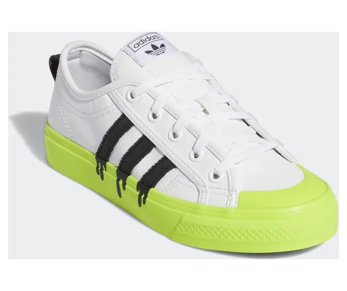 adidas-originals-nizza GX5886