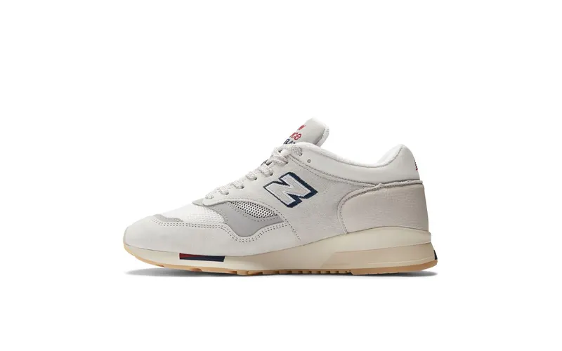 New Balance 1500 MiUK Vintage Sport (U1500VSW)