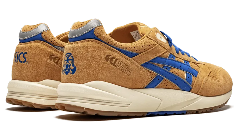asics-gel-saga H20RK-6342