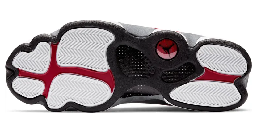 air-jordan-13 DJ5982-600