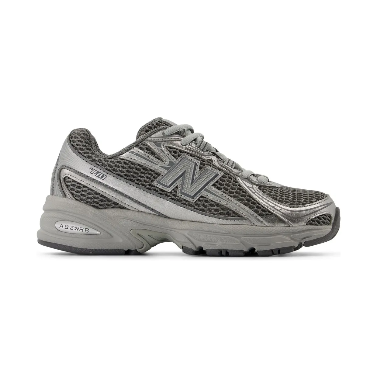 new-balance-740 GR740MG