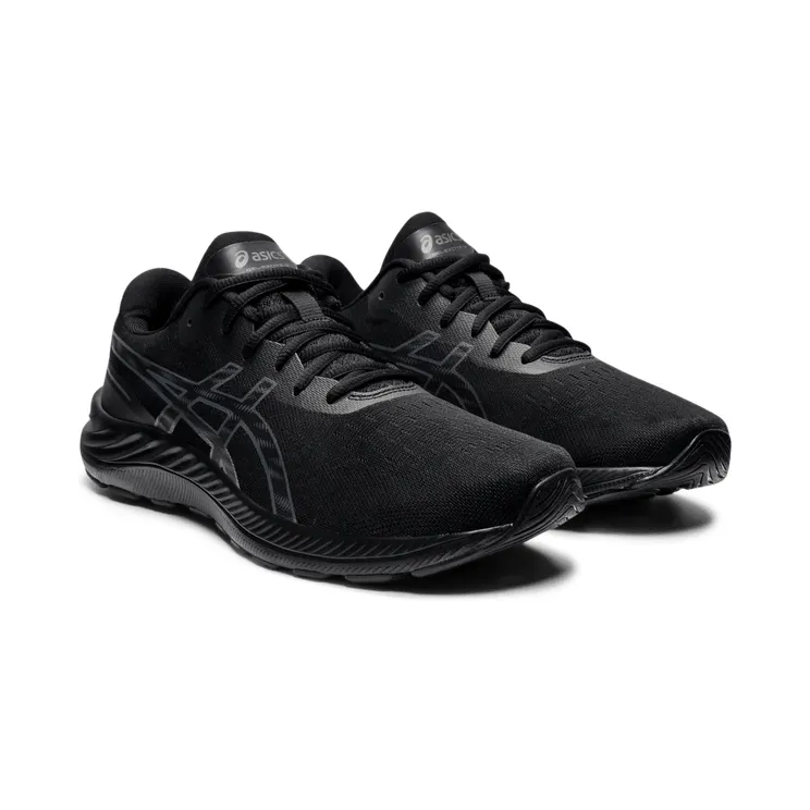 asics-gel-excite-2 1011B338.001