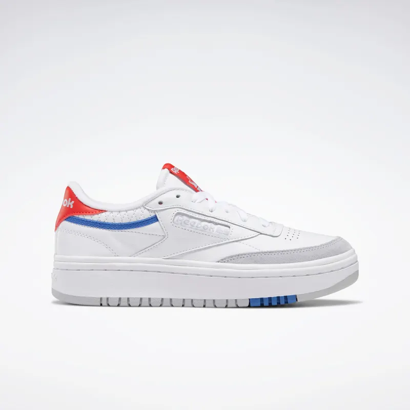 reebok-classic-leather EG5989