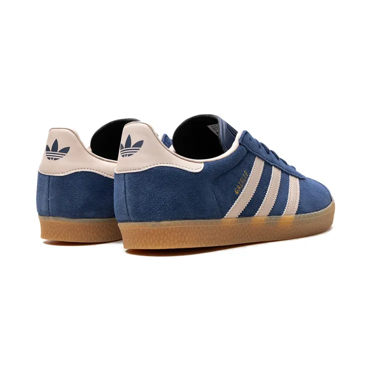 adidas-gazelle IE8605