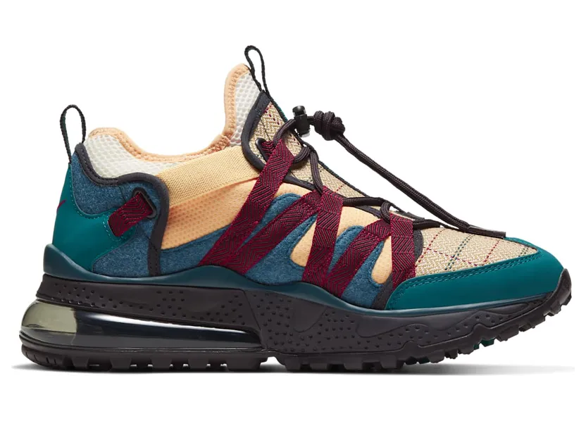 nike-air-max CT1196-200