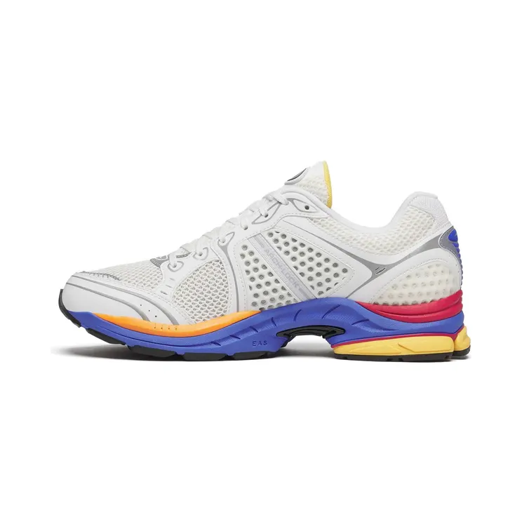 saucony-triumph S70905-2