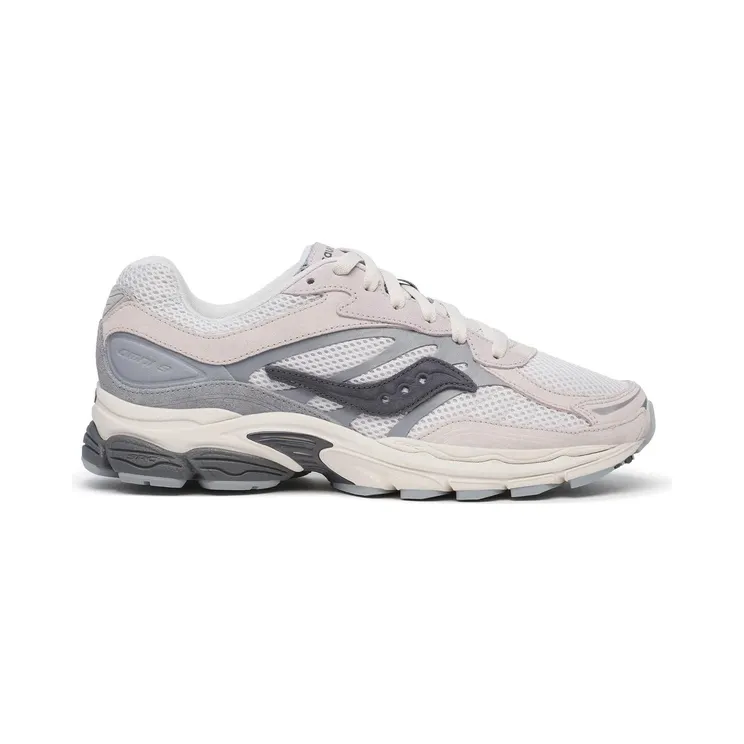 Saucony ProGrid Omni 9 Light Grey Blue (S70740-18)