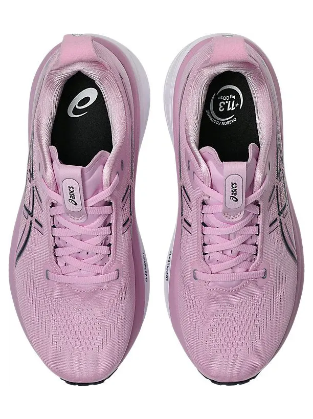 asics-gel-kayano 1012B939-700