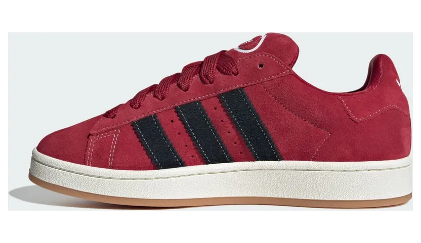 adidas-campus JI3165