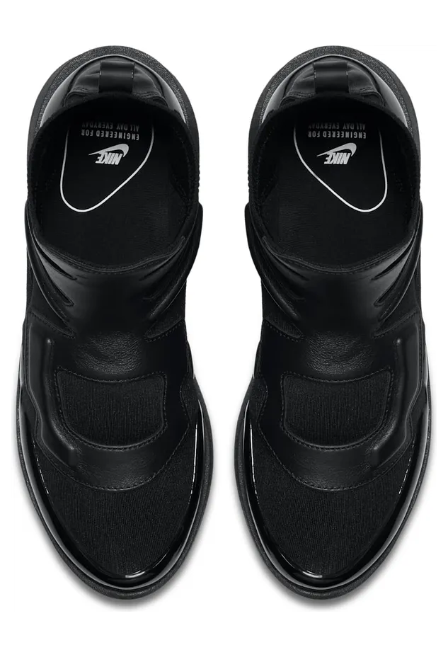 nike-air-max AO4537-001