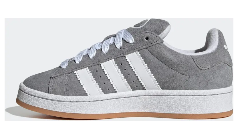 adidas-campus HQ6507
