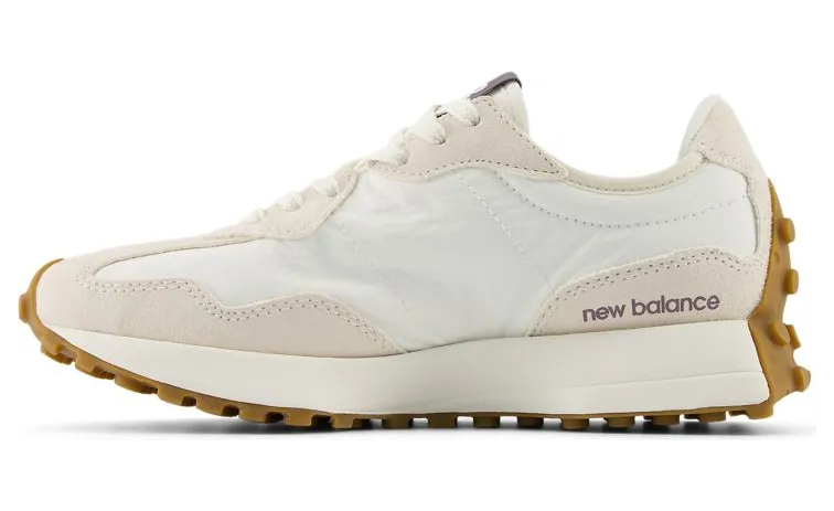 new-balance-327 WS327FTC