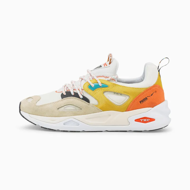 Puma TRC Blaze HC (384962-01)