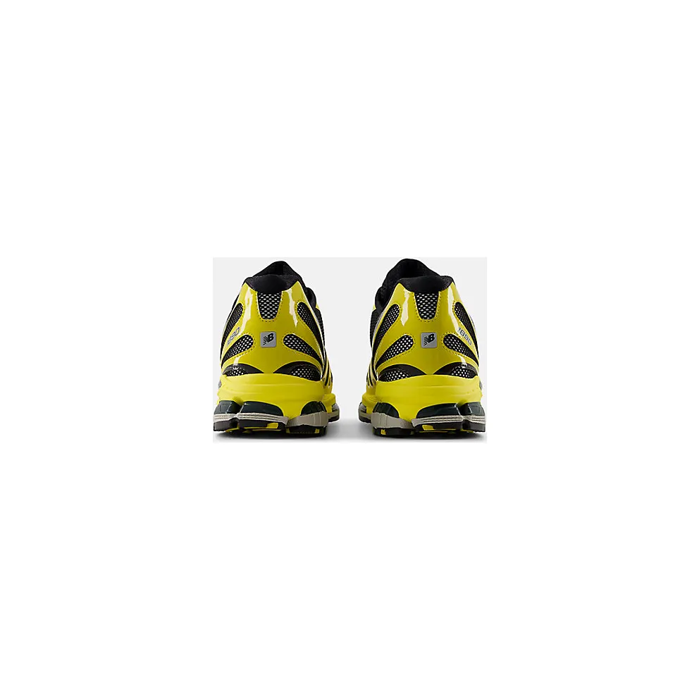 New Balance 1890 “Star Burst Black” (U18903RB)
