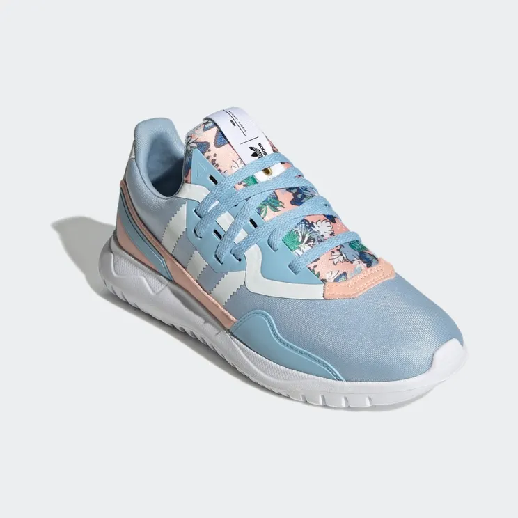 adidas-flex Q47141