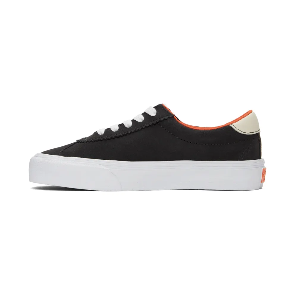 Vans Black Epoch LX (VN0A5EE5B2V)