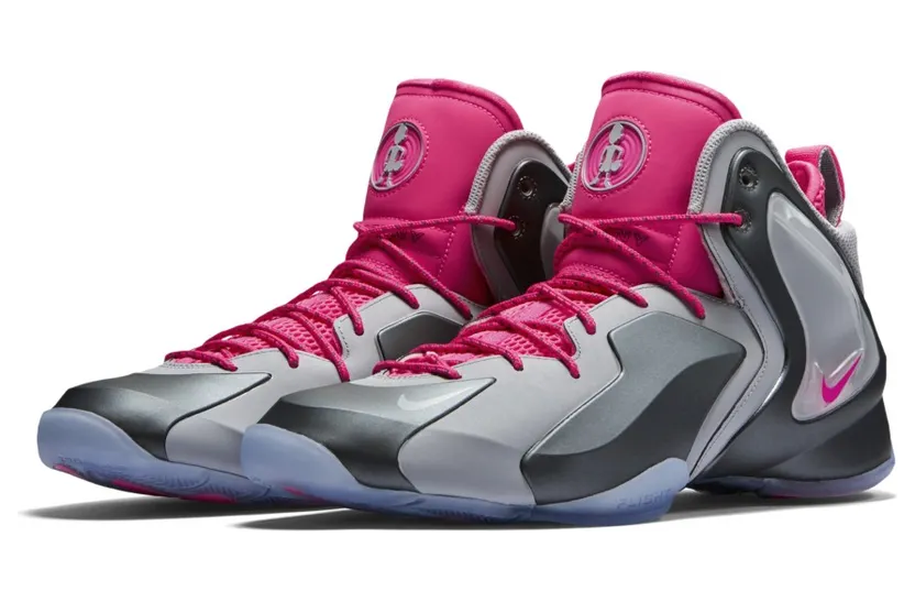 nike-sneaker 630999-001