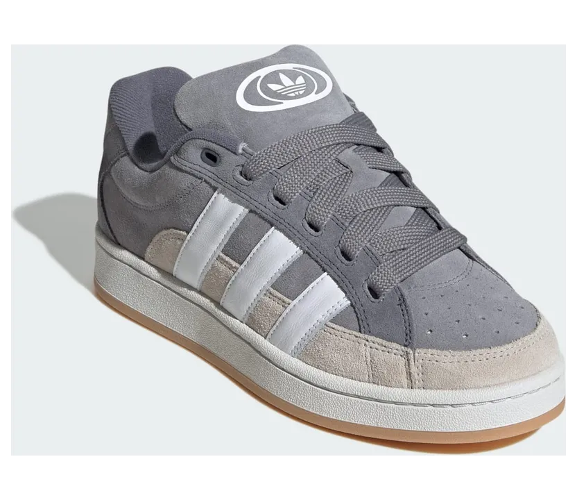 adidas-campus JR2463