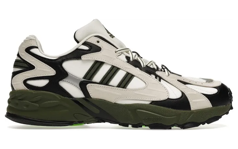 adidas Savage Beyonce Ivy Park Halls of Ivy (GW1523)