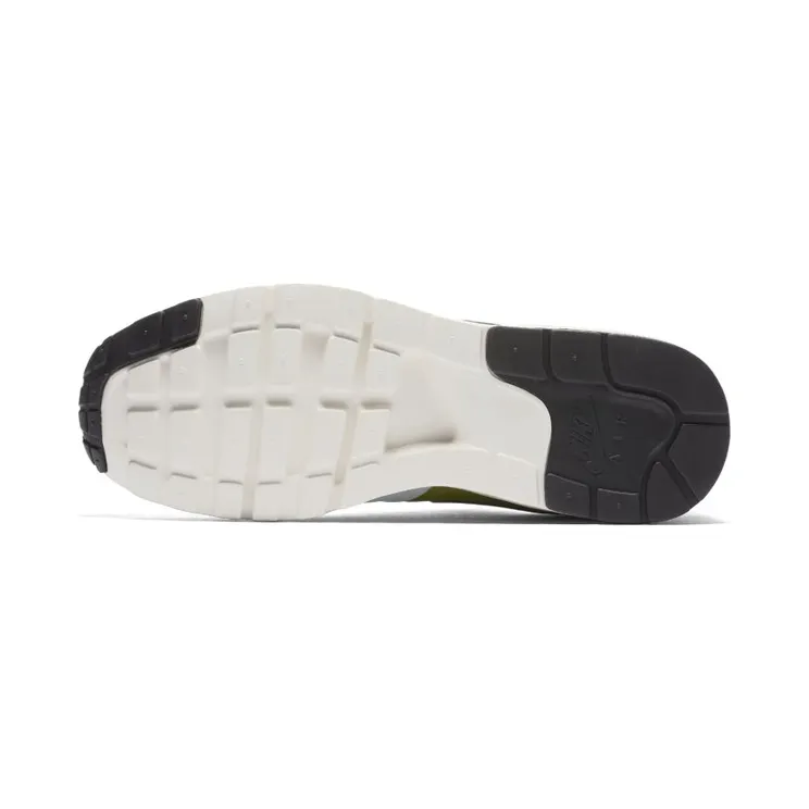 nike-air-max 857661-400