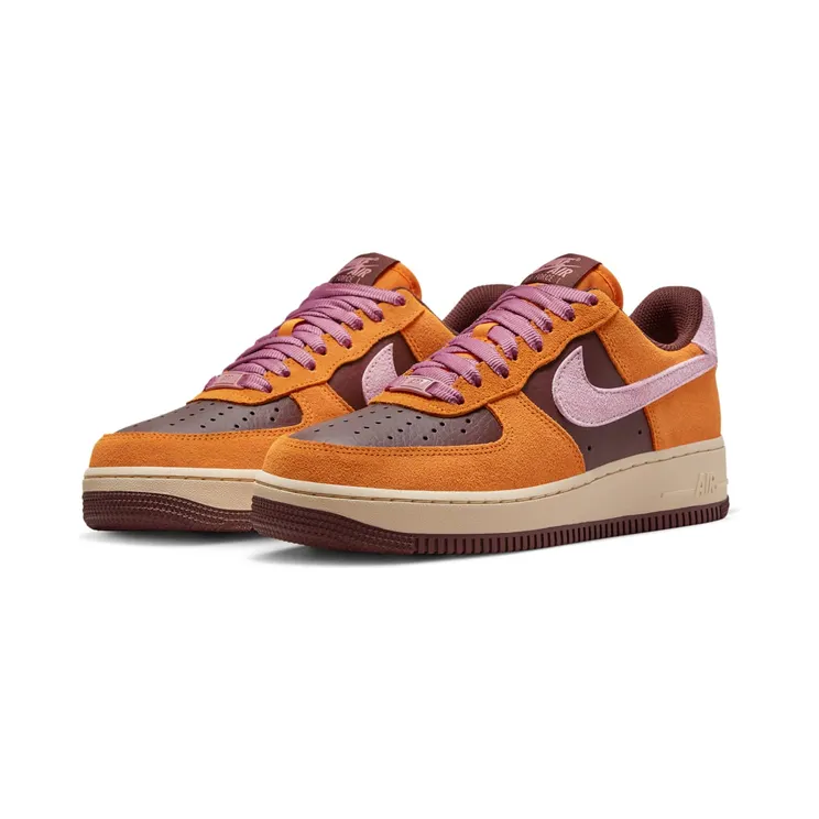 nike-air-force DZ5629-800