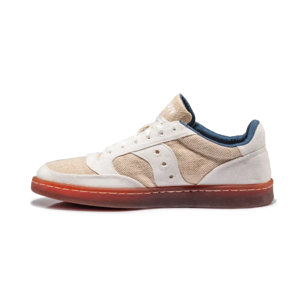 Saucony Jazz Court RFG (S70562-1)