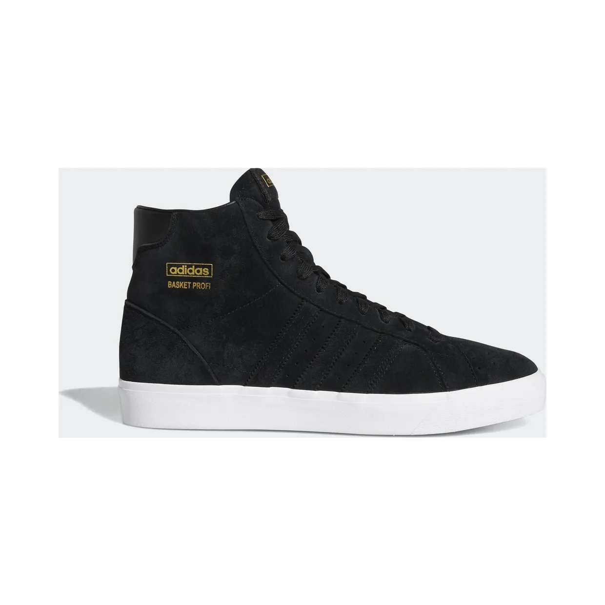 adidas-basket-profi FW3105