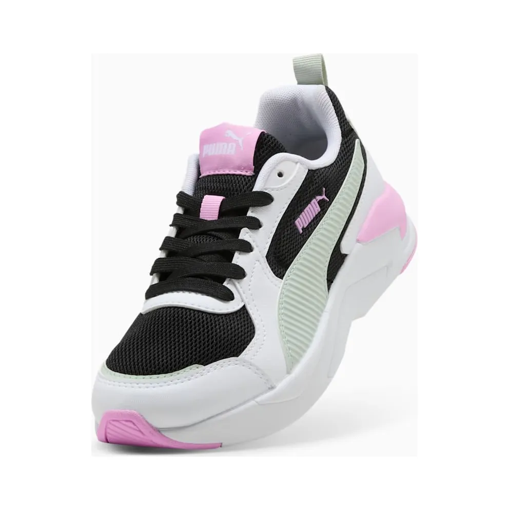 Puma X-Ray Black (408307-05)