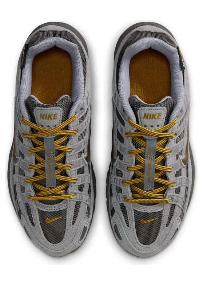 nike-p-6000 IO4668-200