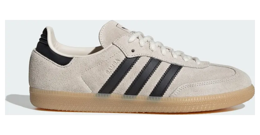 adidas-samba JR2014