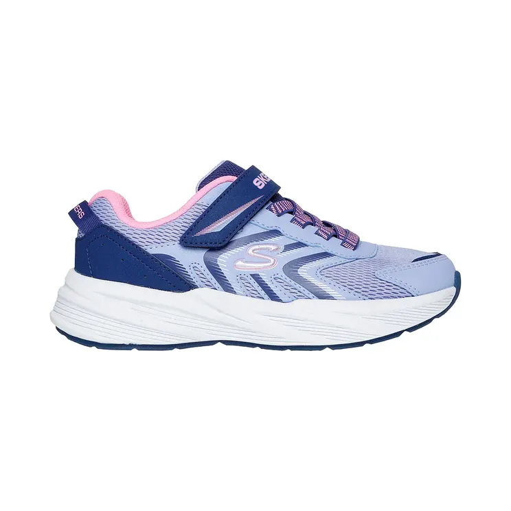 Skechers Microspec Tread CM “Maagdenpalm” (303642LPWMT)