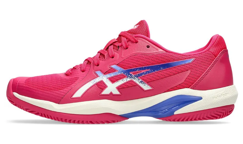 asics-solution-swift-ff 1042A267-701