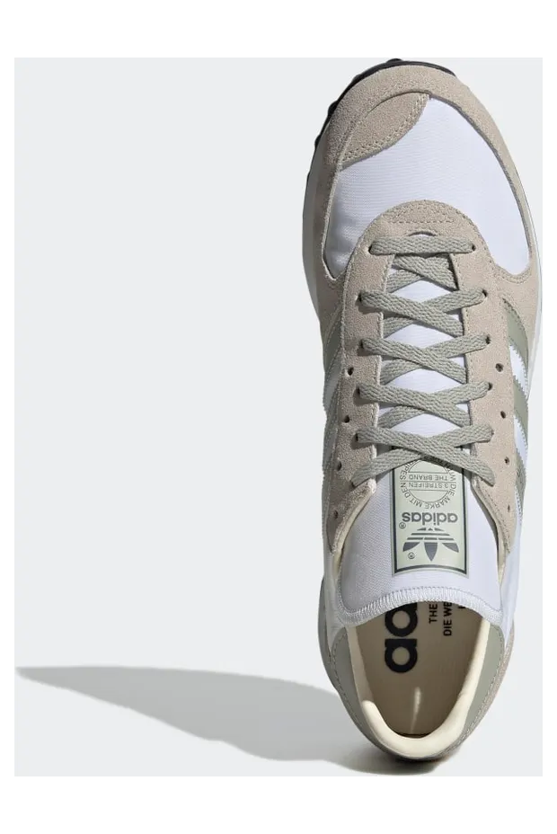 adidas-trx-vintage GW0546