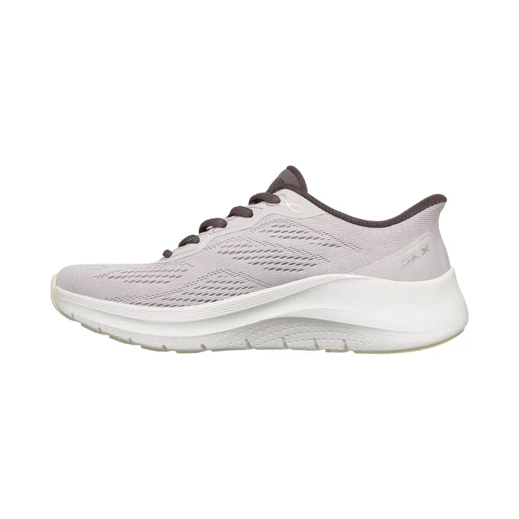 skechers-slip-ins-arch-fit 150338_LTMV