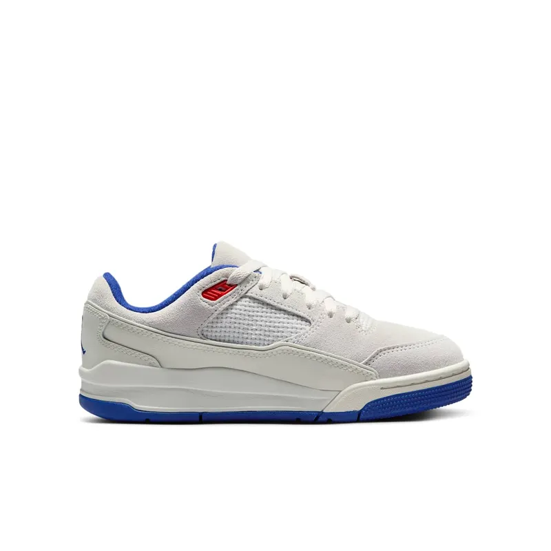 Jordan Flight Court GS “Beige Royal” (HF3333-005)