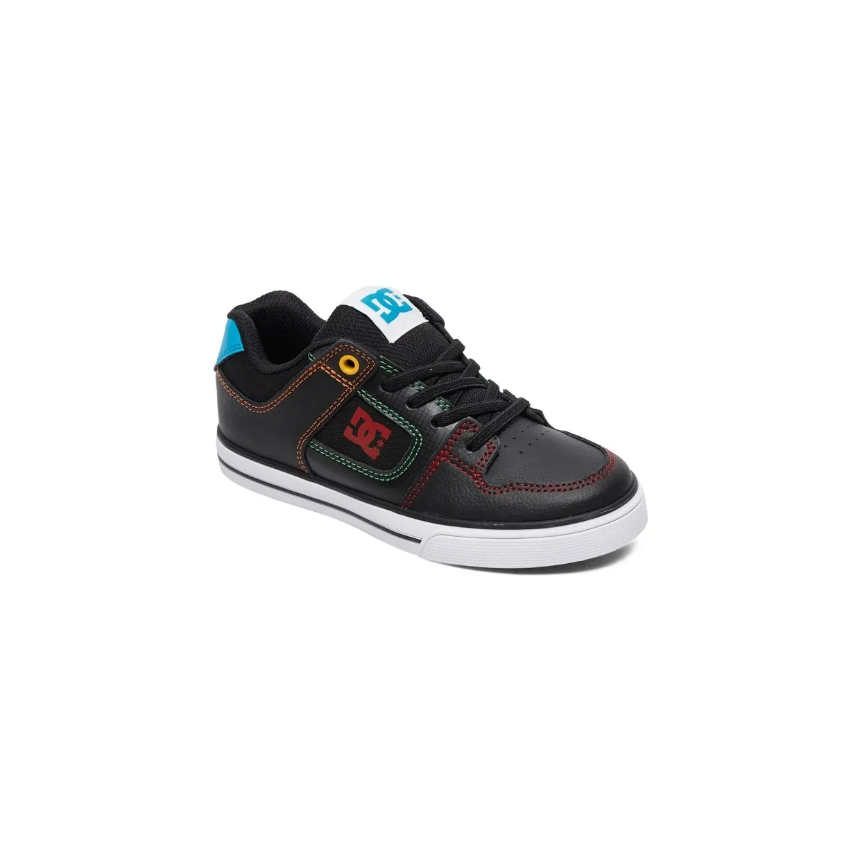 dc-pure ADBS300256mu1