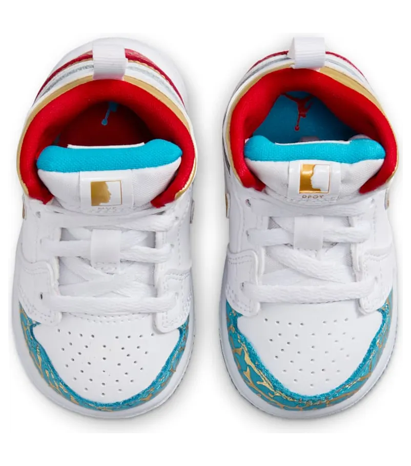 air-jordan-1 FB2211-100