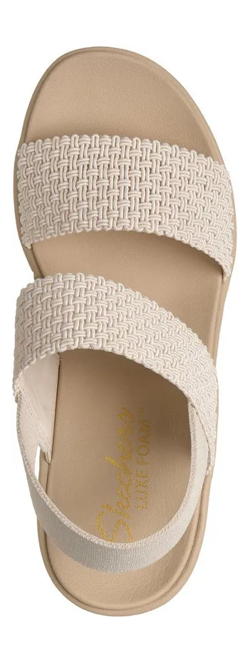 skechers-skech 119413 OFWT