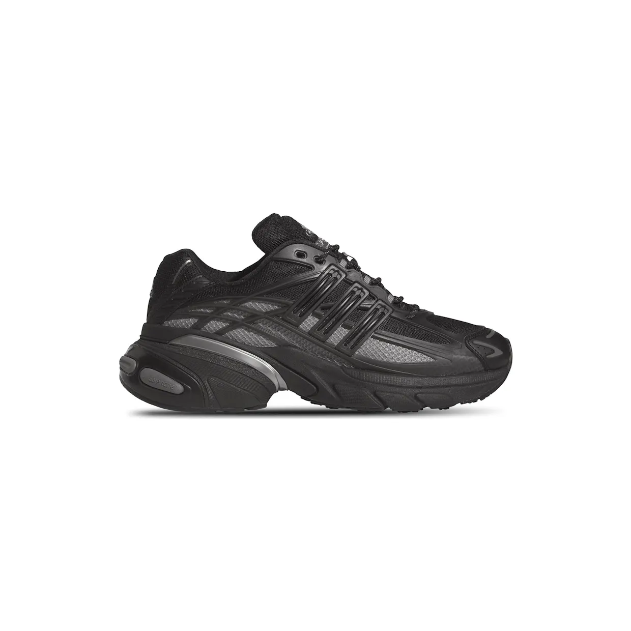 adidas-adistar KZ9011