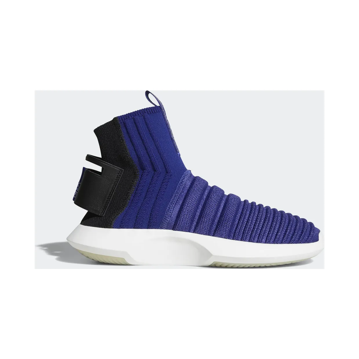 adidas-crazy CQ1011