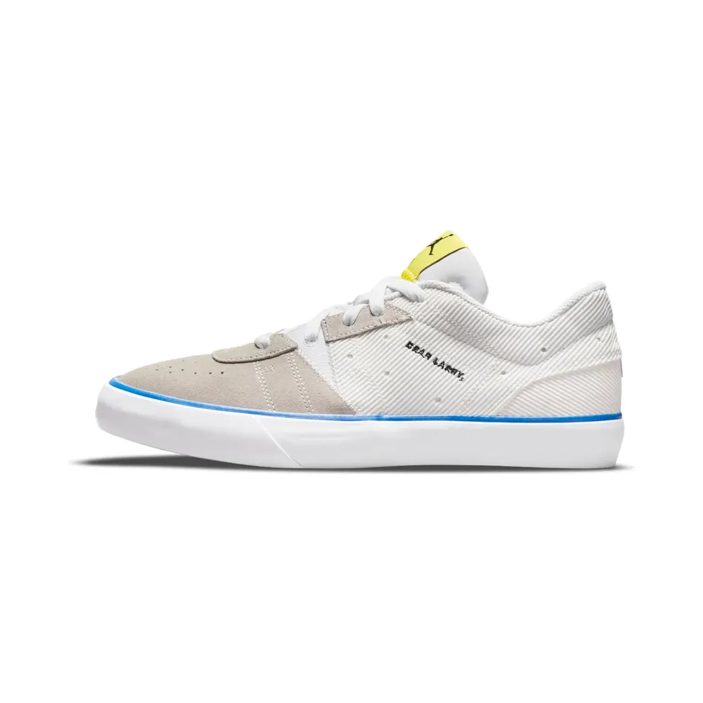 Air Jordan Series 01 Dear Larry (2021) (CV8129-100)